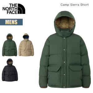 THE NORTH FACE（ザ ノースフェイス） ダウンジャケット ダウン ザ