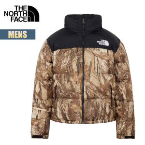 THE NORTH FACE（ザ ノースフェイス） ダウンジャケット ダウン THE