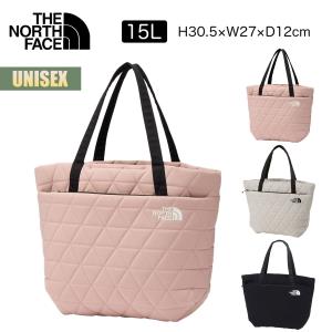 THE NORTH FACE（ザ ノースフェイス） セール NM32355 ジオフェイス