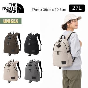 THE NORTH FACE（ザ ノースフェイス） ノースフェイス デイバック