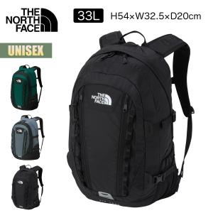 THE NORTH FACE（ザ ノースフェイス） THE NORTH FACE NM72301 ビッグ