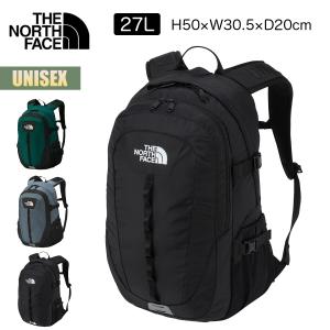 THE NORTH FACE（ザ ノースフェイス） ノースフェイス バックパック