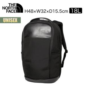 THE NORTH FACE セール SALE ザ・ノース・フェイス ローマー デイ  