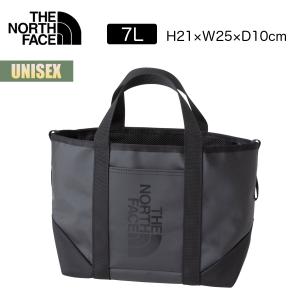 美品　アンファッジ UN3610 ライトウェイトダウン　スノーボード　アウトドア 楽天市場】unfudge アンファッジ｜UN3610 Light Weight Down Vest