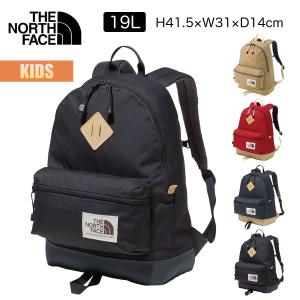 THE NORTH FACE（ザ ノースフェイス） THE NORTH FACEノースフェイス