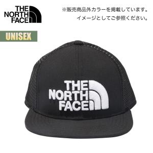 ノースフェイス キャップ 帽子 THE NOR...の詳細画像2