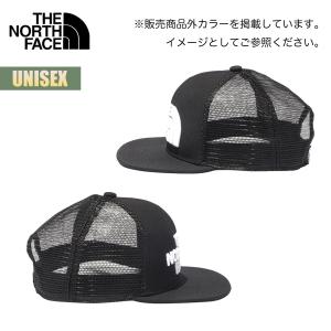 ノースフェイス キャップ 帽子 THE NOR...の詳細画像3