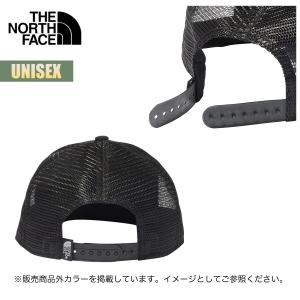 ノースフェイス キャップ 帽子 THE NOR...の詳細画像4