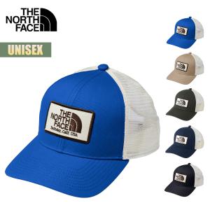 ⭐︎専用です⭐︎NORTH FACE 、ΝBセットアップ　おまとめ 楽天市場】【正規品】 THE NORTH FACE セットアップ W'S SEED