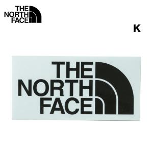 ノースフェイス ステッカー THE NORTH...の詳細画像1