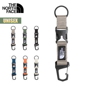 ファイャーワイヤー TOMO キールフィン M 楽天市場】サーフィン フィン ファイヤーワイヤー トモ マックス