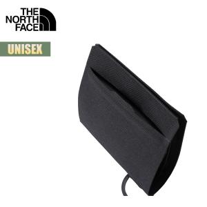ノースフェイス 財布 ウォレット THE NO...の詳細画像2