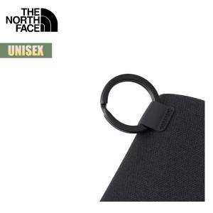 ノースフェイス 財布 ウォレット THE NO...の詳細画像3
