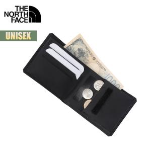 ノースフェイス 財布 ウォレット THE NO...の詳細画像4