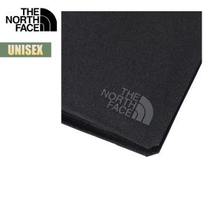 ノースフェイス 財布 ウォレット THE NO...の詳細画像5