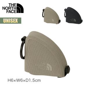 アンファッジ インサレーションジャケット unfudge UN4600 Insulation
