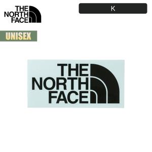 ノースフェイス ステッカー THE NORTH...の詳細画像3