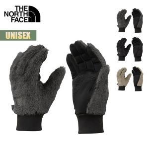 MAMMUT（マムート） 手袋 スマホ対応 GORE-TEX ゴアテックス 防寒 撥水