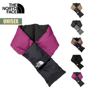 THE NORTH FACE（ザ ノースフェイス） マフラー・ネックウェア ヌプシ