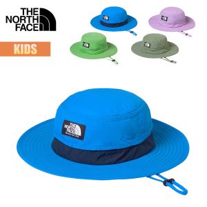 THE NORTH FACE（ザ ノースフェイス） 帽子 キッズ ジュニア 子供