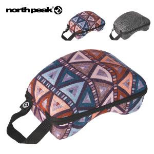 ノースピーク ゴーグルケース north peak goggle case ベンチレーションホール付き 大きめ 湿気排出 ファスナー 持ち手 スノーボード スノボ スキー｜masanagoya