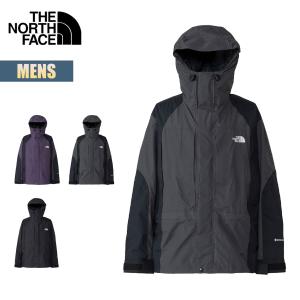 THE NORTH FACE（ザ ノースフェイス） ザ ノースフェイス マウンテン