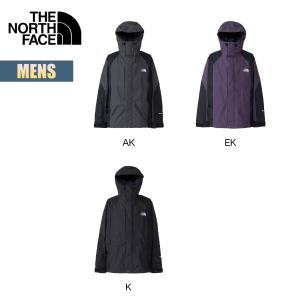ノースフェイス ジャケット メンズ THE N...の詳細画像1