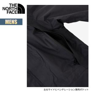 ノースフェイス ジャケット メンズ THE N...の詳細画像5