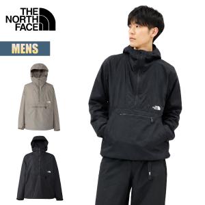 THE NORTH FACE（ザ ノースフェイス） ノースフェイス コンパクト