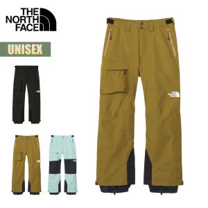 THE NORTH FACE ノースフェイス NS52106 FL FREETHINKER PANT RN THE NORTH FACE ノースフェイス NS52106 FL FREETHINKER PANT RN