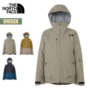 ノースフェイス　レイバック BC GORE-TEX ビーシージャケット　ウェア 公式】レイバックビーシージャケット（ユニセックス）｜ザ