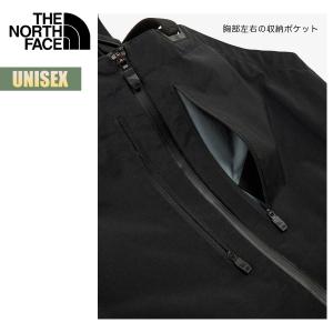 ノースフェイス スノーウェア ユニセックス R...の詳細画像4