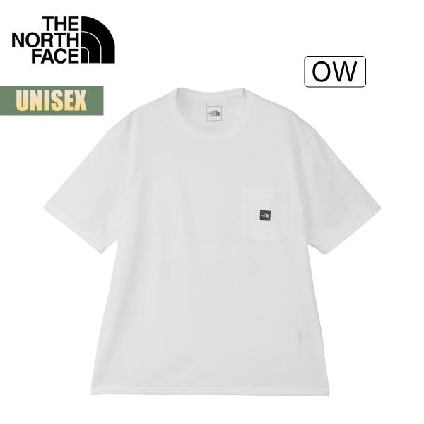 ノースフェイス Tシャツ ショートスリーブハイカーズティー THE NORTH FACE S/S H...