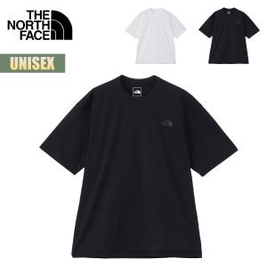 ノースフェイス Tシャツ ショートスリーブワンダークルー THE NORTH FACE S/S Wander Crew ユニセックス｜masa surf and snow