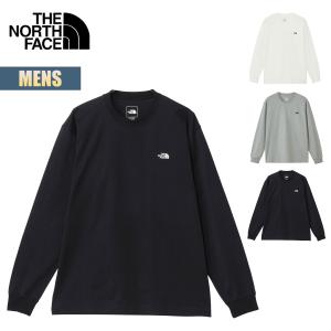 THE NORTH FACE（ザ ノースフェイス） ノースフェイス ロングスリーブ