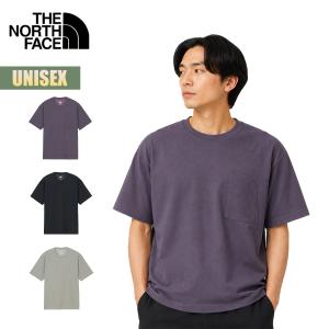 THE NORTH FACE（ザ ノースフェイス） ノースフェイス tシャツ メンズ