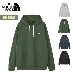 THE NORTH FACE（ザ ノースフェイス） パーカー メンズ テックエアー