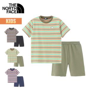THE NORTH FACE（ザ ノースフェイス） ノースフェイス キッズ