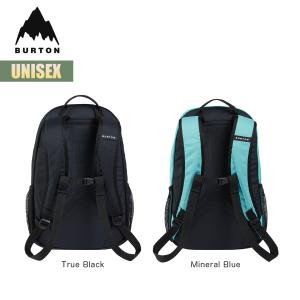 バートン リュック 26-27 Burton ...の詳細画像2