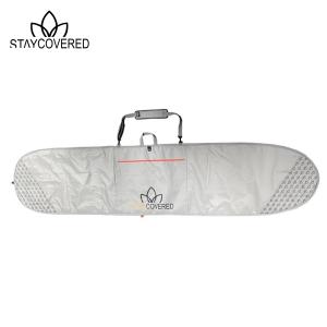 送料無料 新色 TRANSPORTER ボードケース 10'0 XL サーフボード ハード