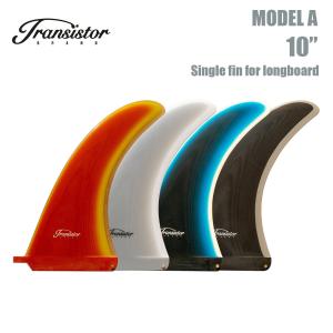 PROTECK FIN プロテック フィン POWER FLEX 7.0