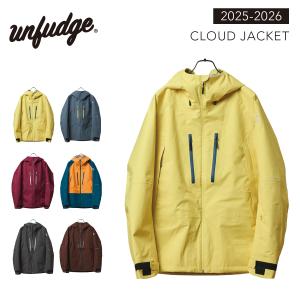 THE NORTH FACE ノースフェイス ウェア NS52103 A-CAD JACKET 21