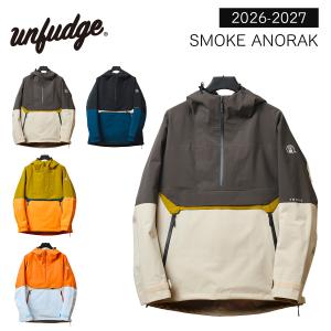 2026年2月】vesp bb7（スノーボード ジャケット）のおすすめ人気