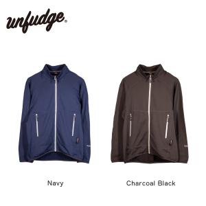 アンファッジ ベースレイヤー unfudge ...の詳細画像1