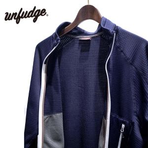 アンファッジ ベースレイヤー unfudge ...の詳細画像2