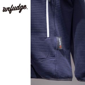 アンファッジ ベースレイヤー unfudge ...の詳細画像3