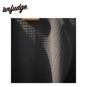アンファッジ ベースレイヤー unfudge ...の詳細画像5