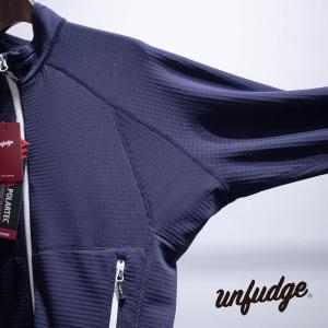 アンファッジ ベースレイヤー unfudge ...の詳細画像4