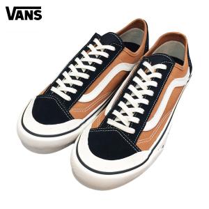 Vans メンズシューズ 紳士靴 サイズ Cm 28 0cm の商品一覧 ファッション 通販 Yahoo ショッピング