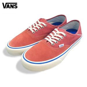 Vans メンズスニーカーの商品一覧 シューズ ファッション 通販 Yahoo ショッピング